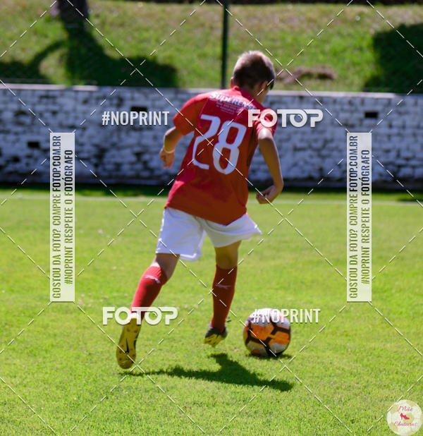 Buy your photos of the eventNOLIGAFI on Fotop