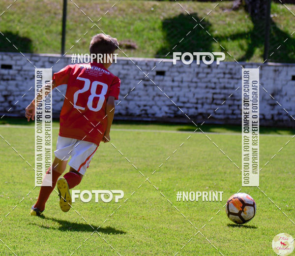 Buy your photos of the eventNOLIGAFI on Fotop