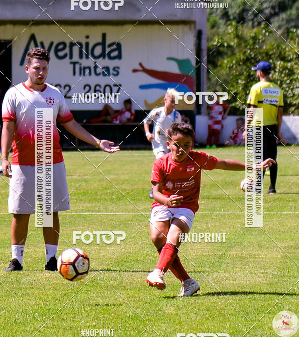 Buy your photos of the eventNOLIGAFI on Fotop