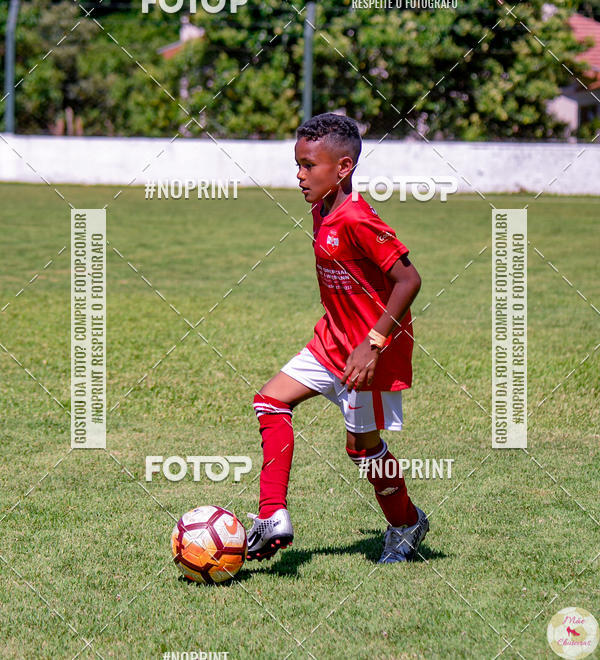 Buy your photos of the eventNOLIGAFI on Fotop