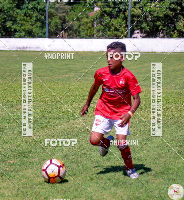 Buy your photos of the eventNOLIGAFI on Fotop