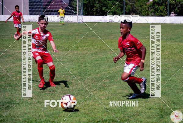 Buy your photos of the eventNOLIGAFI on Fotop