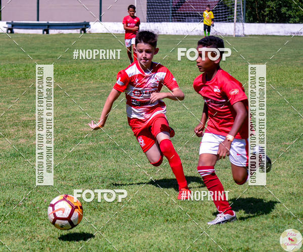 Buy your photos of the eventNOLIGAFI on Fotop