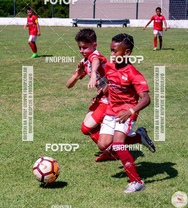 Buy your photos of the eventNOLIGAFI on Fotop