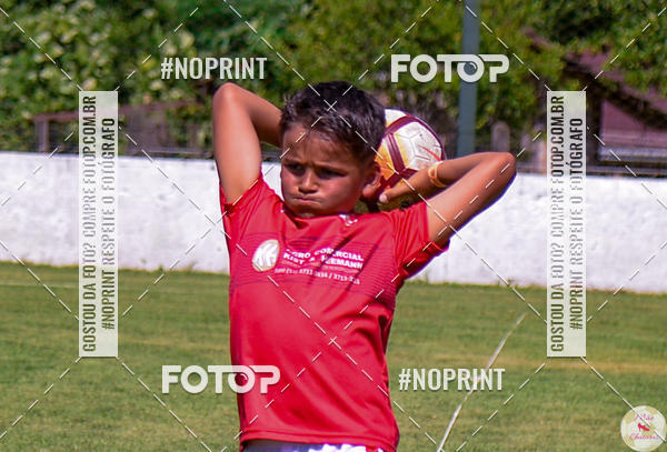 Buy your photos of the eventNOLIGAFI on Fotop