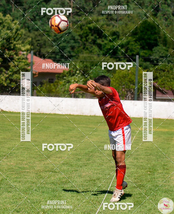 Buy your photos of the eventNOLIGAFI on Fotop