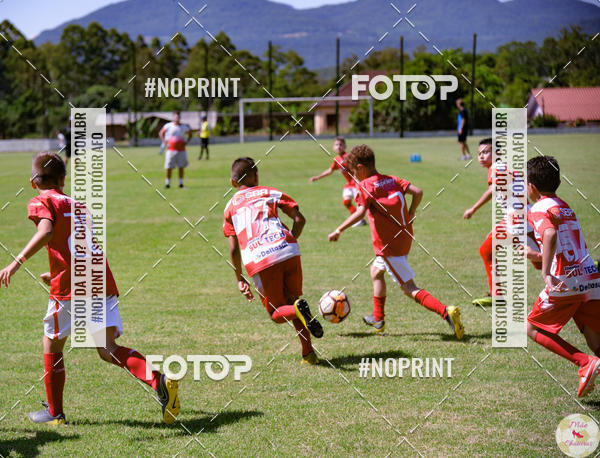 Buy your photos of the eventNOLIGAFI on Fotop