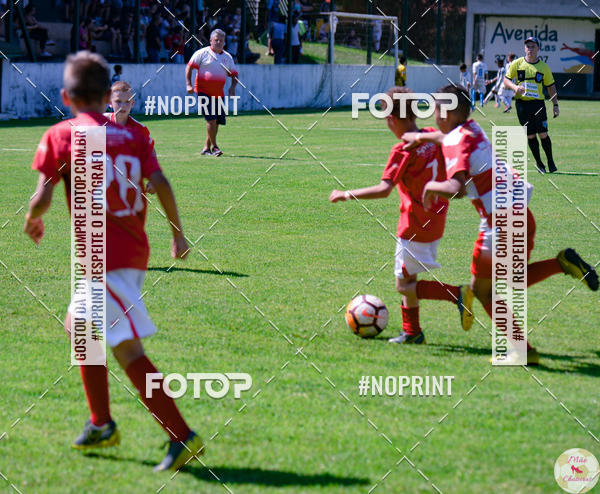 Buy your photos of the eventNOLIGAFI on Fotop