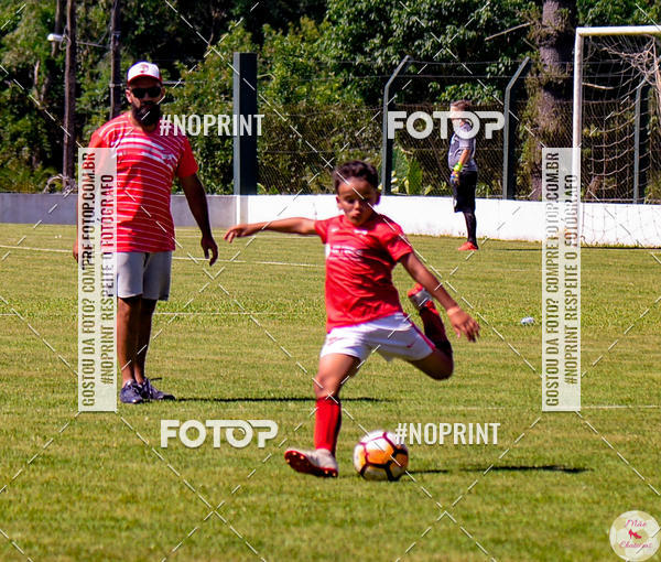 Buy your photos of the eventNOLIGAFI on Fotop