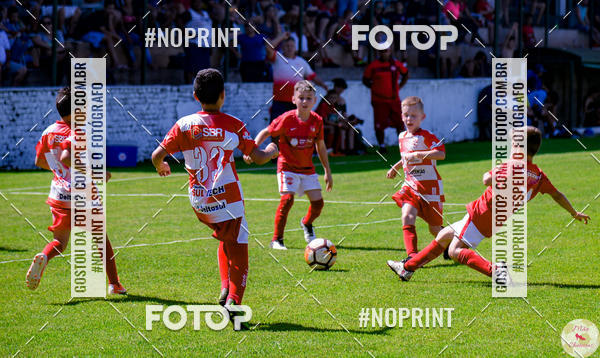 Buy your photos of the eventNOLIGAFI on Fotop