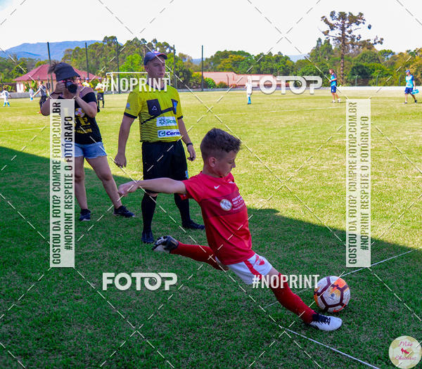 Buy your photos of the eventNOLIGAFI on Fotop