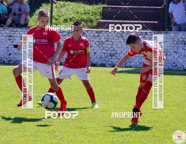 Buy your photos of the eventNOLIGAFI on Fotop