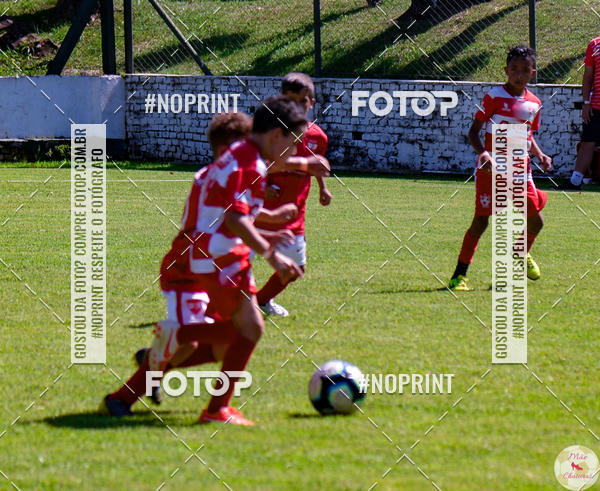 Buy your photos of the eventNOLIGAFI on Fotop