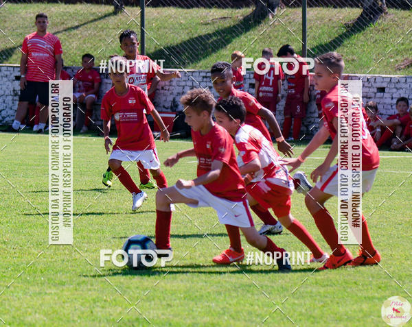 Buy your photos of the eventNOLIGAFI on Fotop