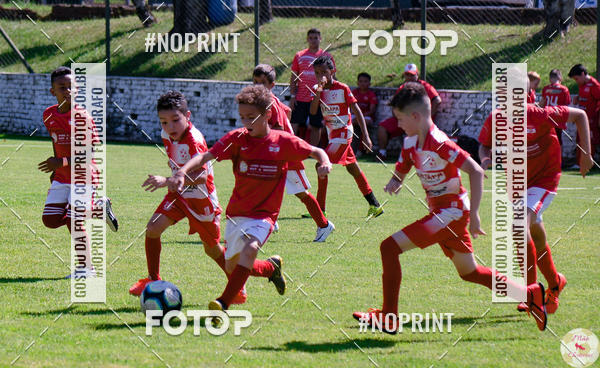 Buy your photos of the eventNOLIGAFI on Fotop