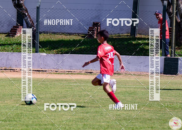 Buy your photos of the eventNOLIGAFI on Fotop