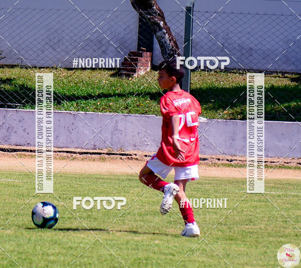 Buy your photos of the eventNOLIGAFI on Fotop