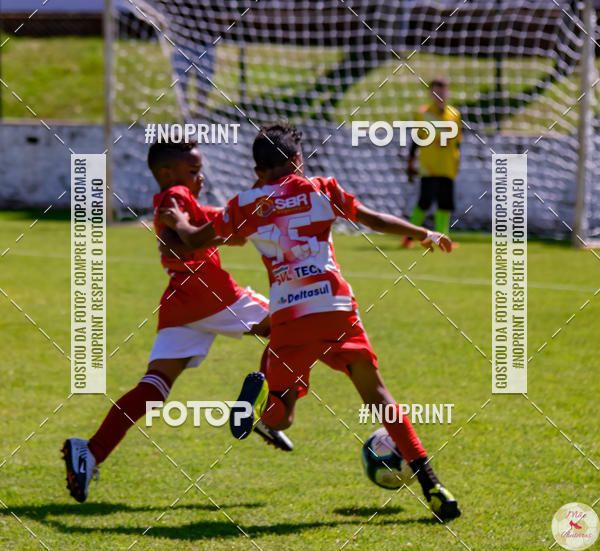 Buy your photos of the eventNOLIGAFI on Fotop