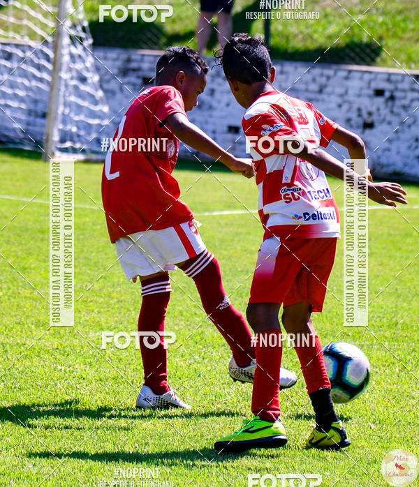 Buy your photos of the eventNOLIGAFI on Fotop