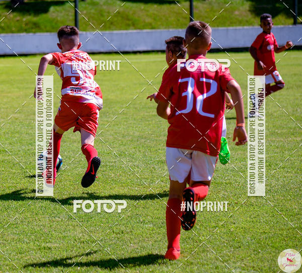 Buy your photos of the eventNOLIGAFI on Fotop