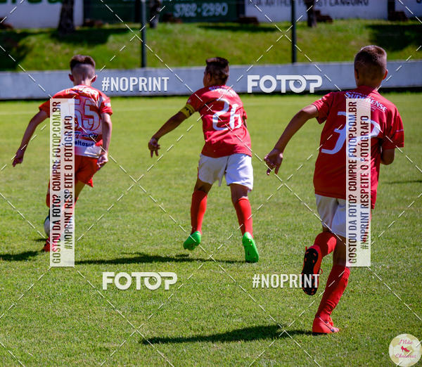 Buy your photos of the eventNOLIGAFI on Fotop