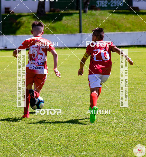 Buy your photos of the eventNOLIGAFI on Fotop