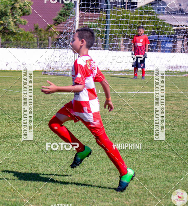 Buy your photos of the eventNOLIGAFI on Fotop