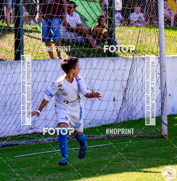 Buy your photos of the eventNOLIGAFI on Fotop