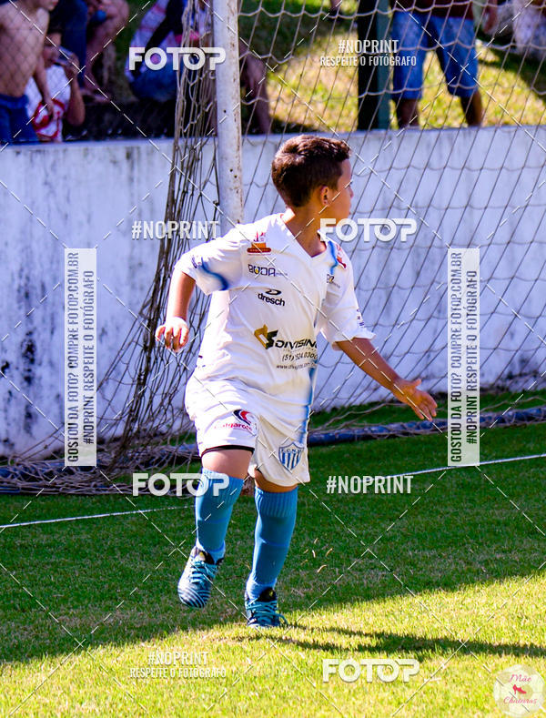 Buy your photos of the eventNOLIGAFI on Fotop