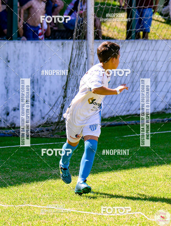 Buy your photos of the eventNOLIGAFI on Fotop