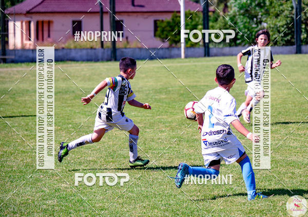 Buy your photos of the eventNOLIGAFI on Fotop