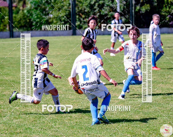 Buy your photos of the eventNOLIGAFI on Fotop