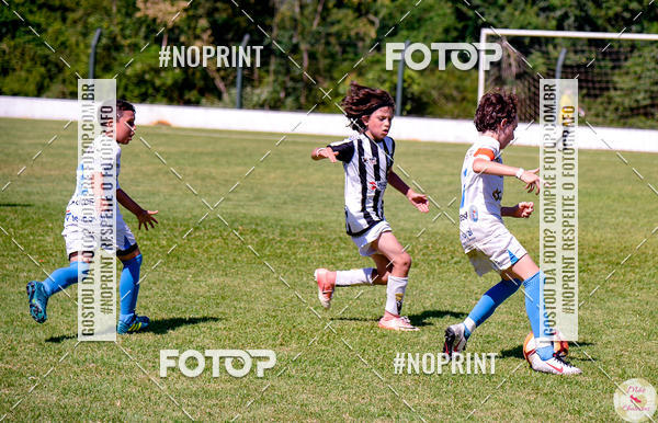 Buy your photos of the eventNOLIGAFI on Fotop