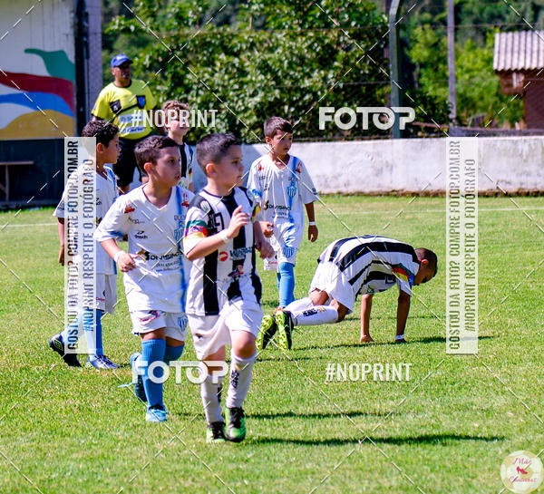 Buy your photos of the eventNOLIGAFI on Fotop