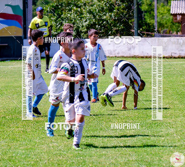 Buy your photos of the eventNOLIGAFI on Fotop