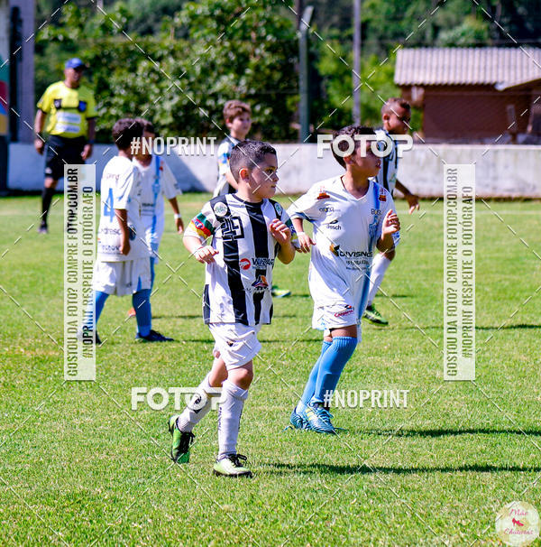 Buy your photos of the eventNOLIGAFI on Fotop