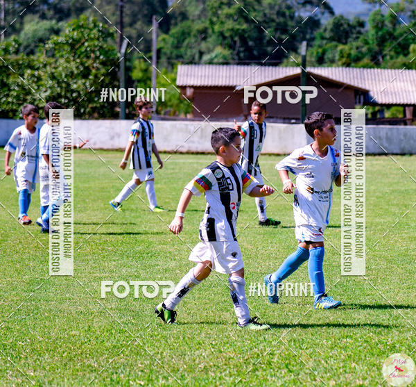 Buy your photos of the eventNOLIGAFI on Fotop