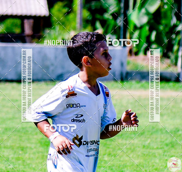 Buy your photos of the eventNOLIGAFI on Fotop