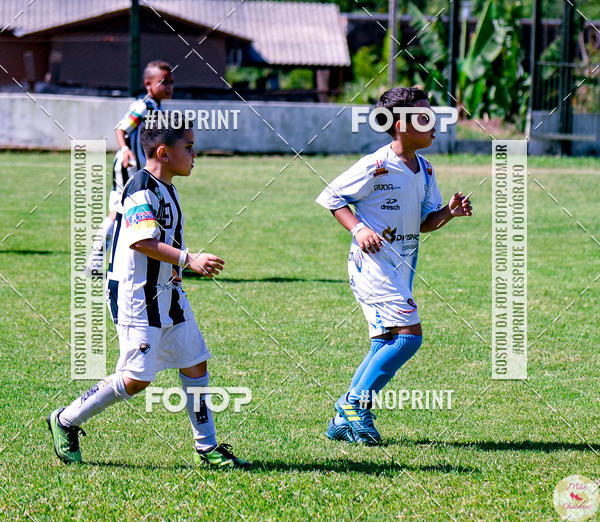 Buy your photos of the eventNOLIGAFI on Fotop