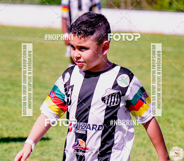 Buy your photos of the eventNOLIGAFI on Fotop