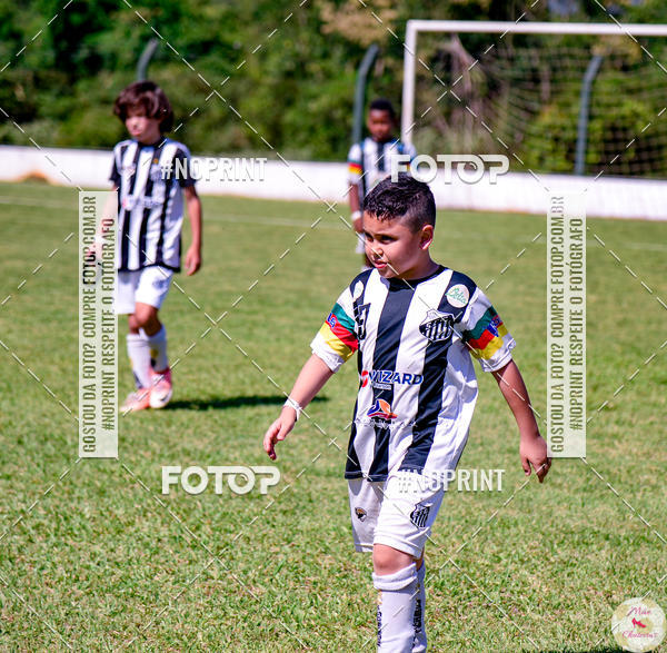 Buy your photos of the eventNOLIGAFI on Fotop