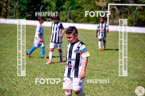 Buy your photos of the eventNOLIGAFI on Fotop