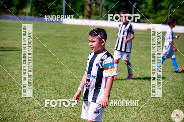 Buy your photos of the eventNOLIGAFI on Fotop