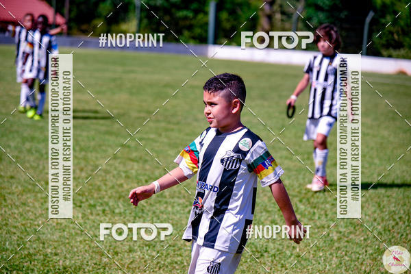 Buy your photos of the eventNOLIGAFI on Fotop