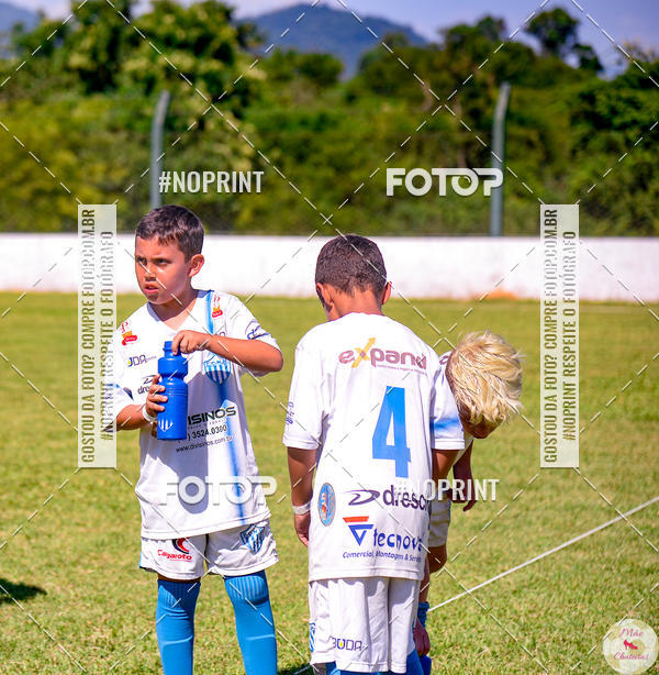 Buy your photos of the eventNOLIGAFI on Fotop