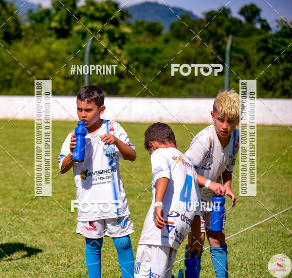 Buy your photos of the eventNOLIGAFI on Fotop