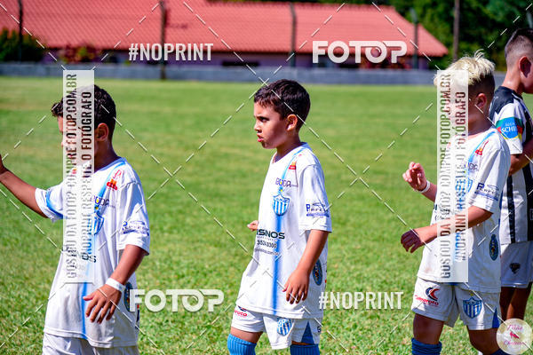 Buy your photos of the eventNOLIGAFI on Fotop