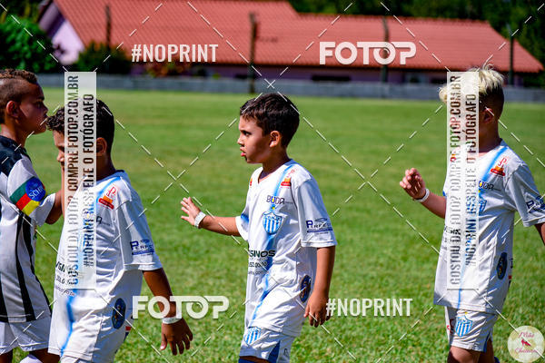 Buy your photos of the eventNOLIGAFI on Fotop