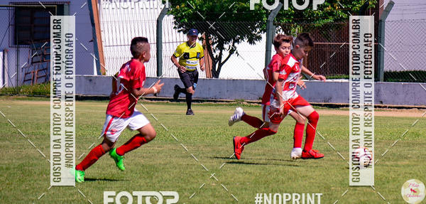 Buy your photos of the eventNOLIGAFI on Fotop