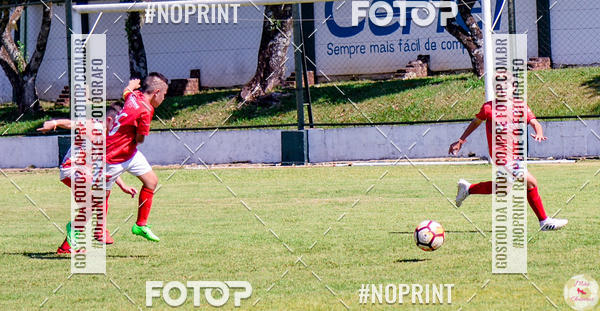 Buy your photos of the eventNOLIGAFI on Fotop